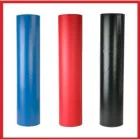 Business 44 image AURORA RUBBER FLOORING INC Sports & Recreation in Aurora ON