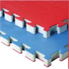 Business 45 image AURORA RUBBER FLOORING INC Sports & Recreation in Aurora ON