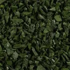 Business 47 image AURORA RUBBER FLOORING INC Sports & Recreation in Aurora ON