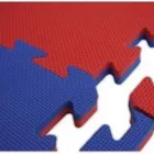 Business 48 image AURORA RUBBER FLOORING INC Sports & Recreation in Aurora ON