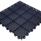 Business 6 image AURORA RUBBER FLOORING INC Sports & Recreation in Aurora ON