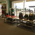 Entreprises 1 image AURORA VACUUM CENTRE Vacuum Cleaners dans Prince George BC