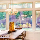 Entreprises 1 image AURORAL PORTES & FENÊTRES Real Estate & Home Improvement dans Saint-hubert QC