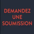 Entreprises 5 image AURORAL PORTES & FENÊTRES Real Estate & Home Improvement dans Saint-hubert QC