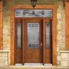 Entreprises 3 image AURORAL PORTES & FENÊTRES Real Estate & Home Improvement dans Saint-hubert QC