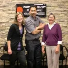 Entreprises 5 image AUSTIN AVE PHYSIOTHERAPY - PT HEALTH Physiotherapy Clinics dans Coquitlam BC