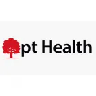 Entreprises 2 image AUSTIN AVE PHYSIOTHERAPY - PT HEALTH Physiotherapy Clinics dans Coquitlam BC