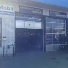Business 9 image AUTCONFORT Automotive in Montréal QC
