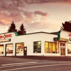 Business 1 image AUTO CHECK AUTOMOTIVE Tire Dealers & Repairs in Nanaimo BC