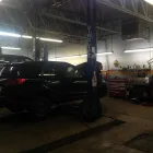 Entreprises 4 image AUTO DIAGNOSTIC BD INC Automotive dans Laval QC