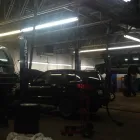 Entreprises 6 image AUTO DIAGNOSTIC BD INC Automotive dans Laval QC