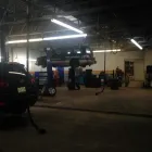 Entreprises 8 image AUTO DIAGNOSTIC BD INC Automotive dans Laval QC