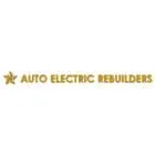 Entreprises 1 image AUTO ELECTRIC RE-BUILDERS Automotive dans Kingston ON