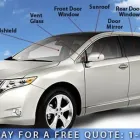 Entreprises 1 image AUTO GLASS OAKVILLE - SPEERS Automotive dans Oakville ON