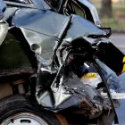 Entreprises 3 image AUTO HUT Car Body Repairs dans Brampton ON