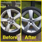 Entreprises 4 image AUTO HUT Car Body Repairs dans Brampton ON