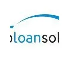 Entreprises 1 image AUTO LOAN SOLUTIONS Loan Brokers dans Barrie ON