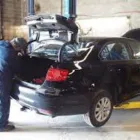 Business 2 image AUTO MASTER Automotive in Belleville ON