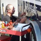 Business 3 image AUTO MASTER Automotive in Belleville ON