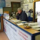 Business 5 image AUTO MASTER Automotive in Belleville ON