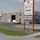 Business 1 image AUTO MASTER Automotive in Belleville ON