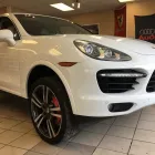 Business 2 image AUTO MAX MOTORS in Vancouver BC