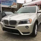 Business 4 image AUTO MAX MOTORS in Vancouver BC