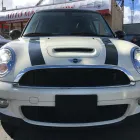 Business 1 image AUTO MAX MOTORS in Vancouver BC