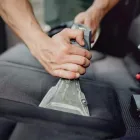 Entreprises 2 image AUTO PARLOUR | CAR DETAILING MARKHAM Car Wash & Detailing dans Markham ON