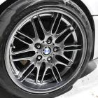 Entreprises 3 image AUTO PARLOUR | CAR DETAILING MARKHAM Car Wash & Detailing dans Markham ON