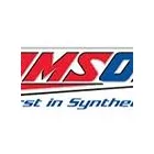Entreprises 3 image AUTO PARTS KINGSTON Automotive dans Kingston ON