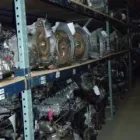 Entreprises 1 image AUTO PARTS LOCATORS SALES & SERVICE Automotive dans Orléans ON