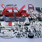 Entreprises 2 image AUTO PARTS LOCATORS SALES & SERVICE Automotive dans Orléans ON