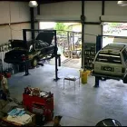 Entreprises 3 image AUTO PARTS LOCATORS SALES & SERVICE Automotive dans Orléans ON