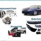 Entreprises 5 image AUTO PARTS LOCATORS SALES & SERVICE Automotive dans Orléans ON