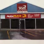 Business 1 image AUTO PLACE SAM SAMUELSON Automotive in Pierrefonds QC