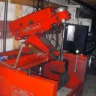 Entreprises 3 image AUTO POWER ENGINE REBUILDERS Engine Repair & Maintenance dans Mississauga ON