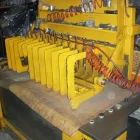 Entreprises 4 image AUTO POWER ENGINE REBUILDERS Engine Repair & Maintenance dans Mississauga ON
