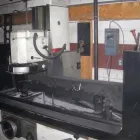 Entreprises 5 image AUTO POWER ENGINE REBUILDERS Engine Repair & Maintenance dans Mississauga ON