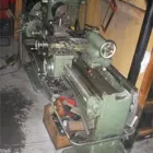 Entreprises 6 image AUTO POWER ENGINE REBUILDERS Engine Repair & Maintenance dans Mississauga ON