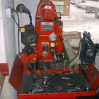 Entreprises 1 image AUTO POWER ENGINE REBUILDERS Engine Repair & Maintenance dans Mississauga ON