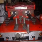 Entreprises 2 image AUTO POWER ENGINE REBUILDERS Engine Repair & Maintenance dans Mississauga ON
