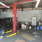 Entreprises 3 image AUTO SERVICE DEPOT Engine Repair & Maintenance dans Burnaby BC