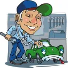 Entreprises 6 image AUTO SURGEON Truck Parts & Accessories dans Moncton NB