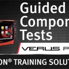 Entreprises 7 image AUTO SURGEON Truck Parts & Accessories dans Moncton NB