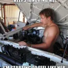 Entreprises 11 image AUTO SURGEON Truck Parts & Accessories dans Moncton NB