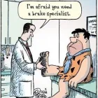 Entreprises 3 image AUTO SURGEON Truck Parts & Accessories dans Moncton NB