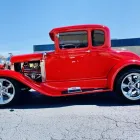 Entreprises 4 image AUTO VIEW Automotive dans Stoney Creek ON
