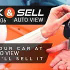 Entreprises 5 image AUTO VIEW Automotive dans Stoney Creek ON