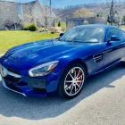 Entreprises 6 image AUTO VIEW Automotive dans Stoney Creek ON
